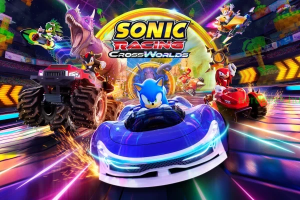 Sonic_Racing_CrossWorlds