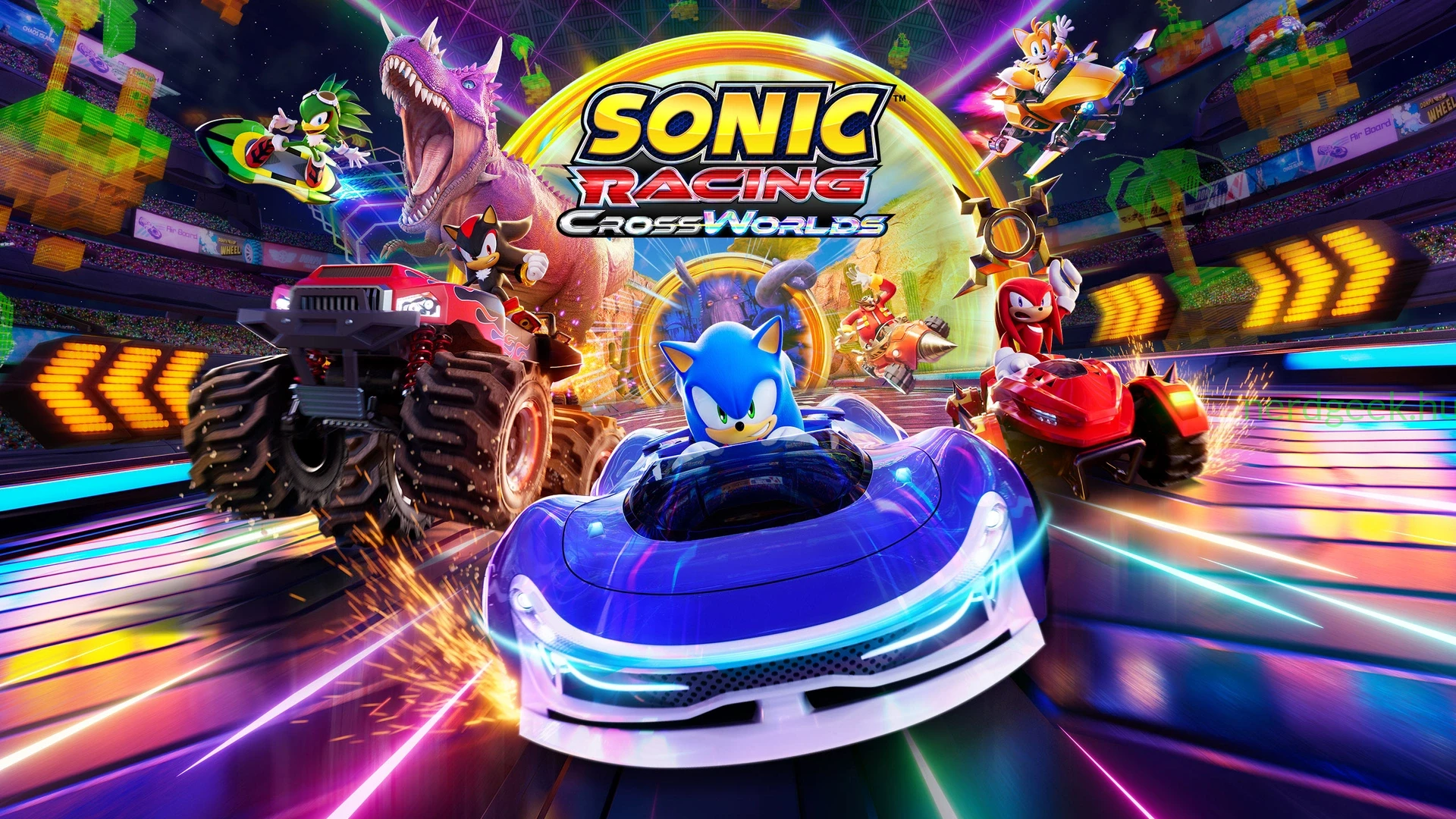 Sonic_Racing_CrossWorlds