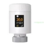 Sonoff TRV Gen2