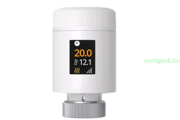 Sonoff TRV Gen2