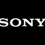 Történelmi döntést hozott a Sony: hat évtized után kivonul a CES kiállításról Sony-Logo