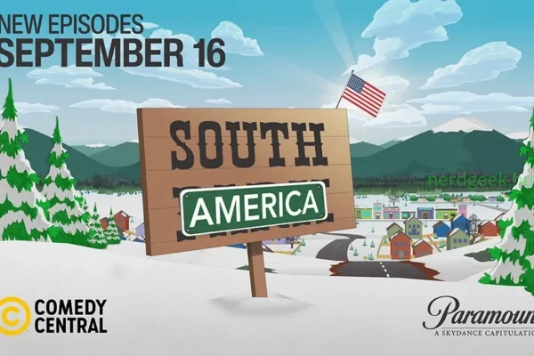 South_America_s29