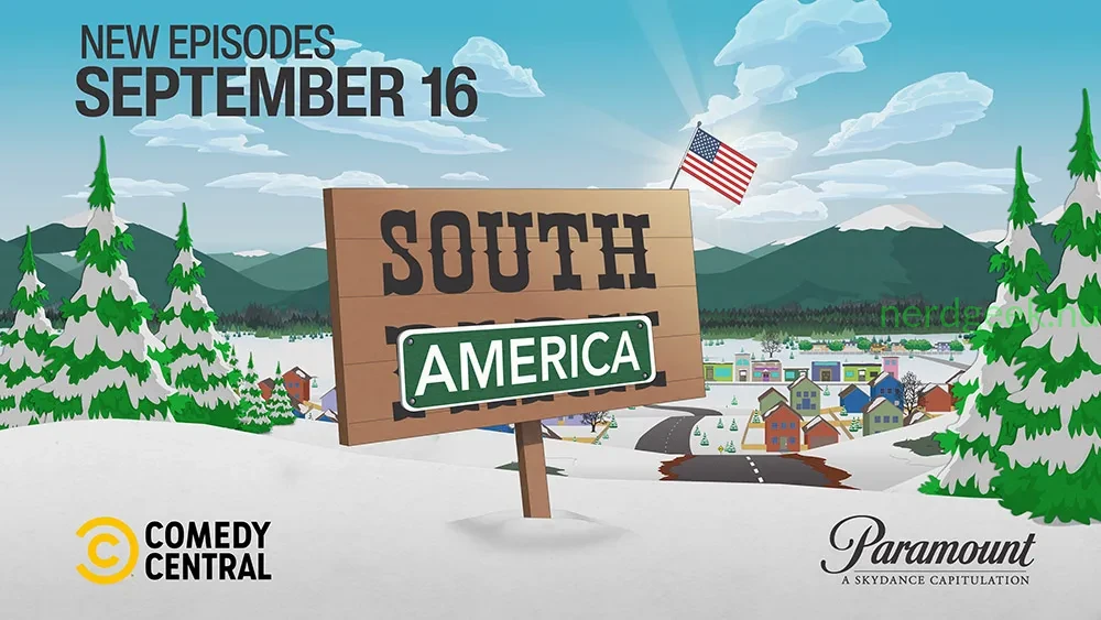 South_America_s29