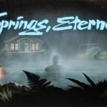 Springs_Eternal