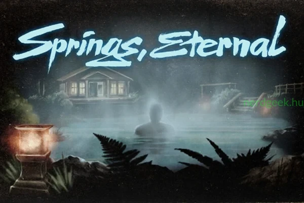 Springs_Eternal
