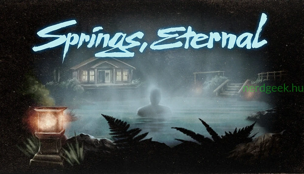 Springs_Eternal