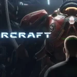 Műfajt vált a StarCraft: nyílt világú lövöldözős játékként tér vissza a sorozat StarCraft