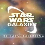 Star_Wars_Galaxies