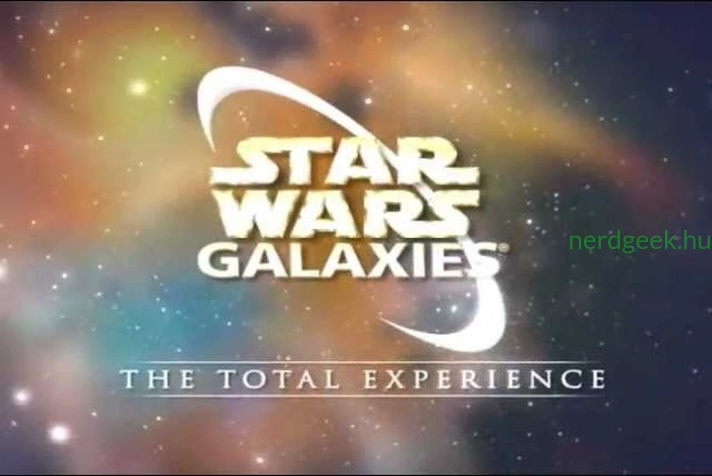 Star_Wars_Galaxies