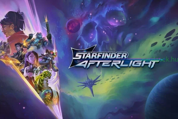 Starfinder_Afterlight