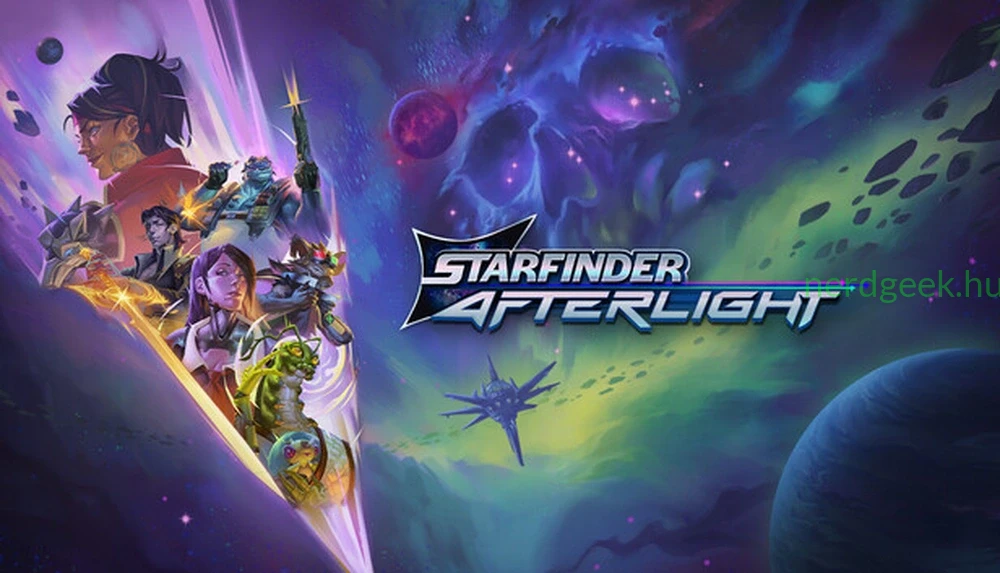 Starfinder_Afterlight