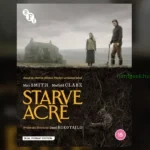 Starve Acre