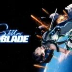 Stellar_Blade