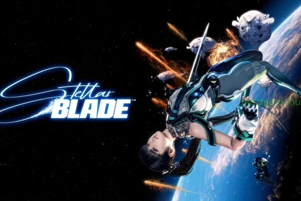 Stellar_Blade
