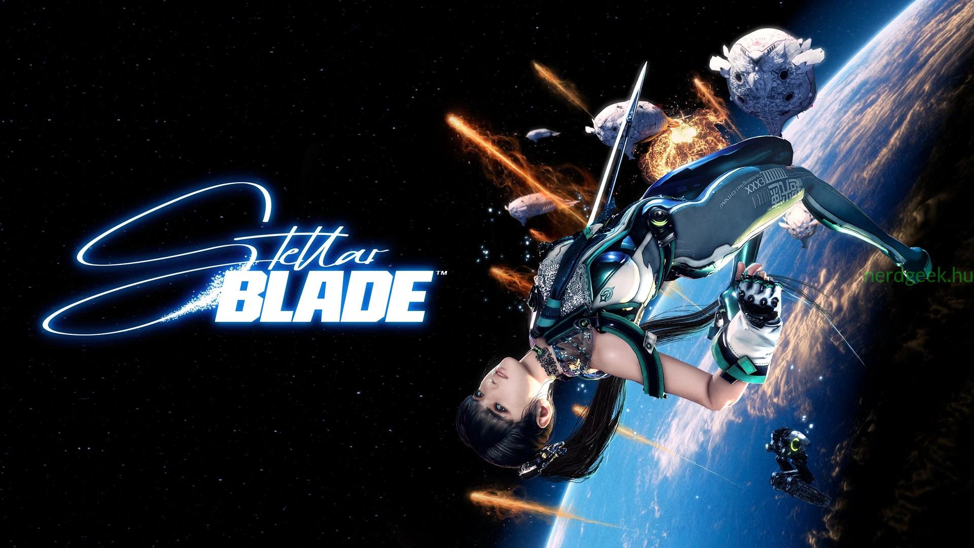 Stellar_Blade