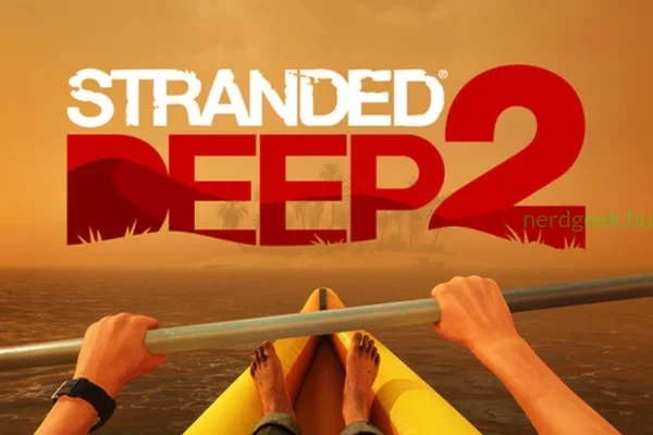 Stranded_Deep_2
