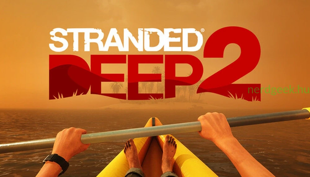 Stranded_Deep_2