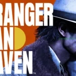 Stranger Than Heaven: Mélyreható betekintést nyertünk a szórakoztatóipari rendszerekbe Stranger_Than_Heaven