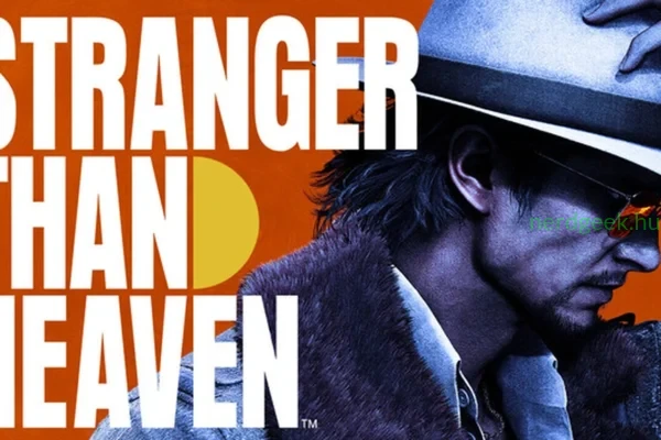 Stranger_Than_Heaven