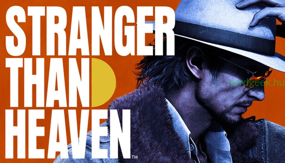 Stranger_Than_Heaven