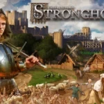Stronghold_4