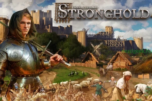 Stronghold_4