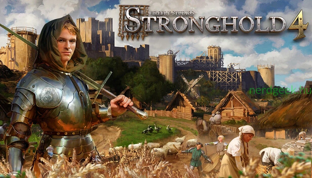 Stronghold_4