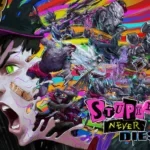 Stupid_Never_Dies