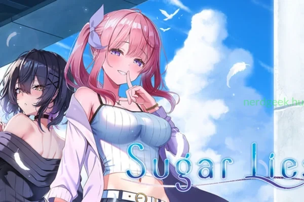 Sugar_Lies