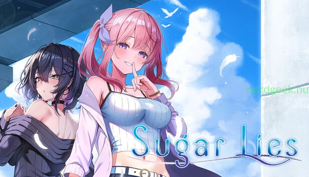 Sugar_Lies