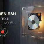 Syitren RM1