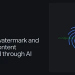 Nyilvánosan is elérhetővé vált a Google SynthID AI-tartalomérzékelője SynthID