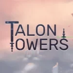 TALON_TOWERS