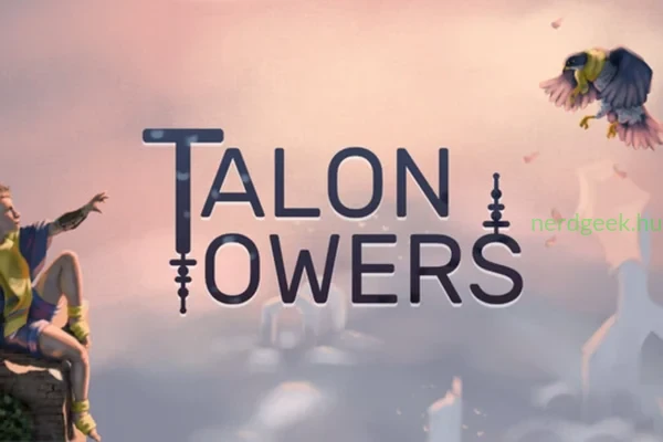 TALON_TOWERS