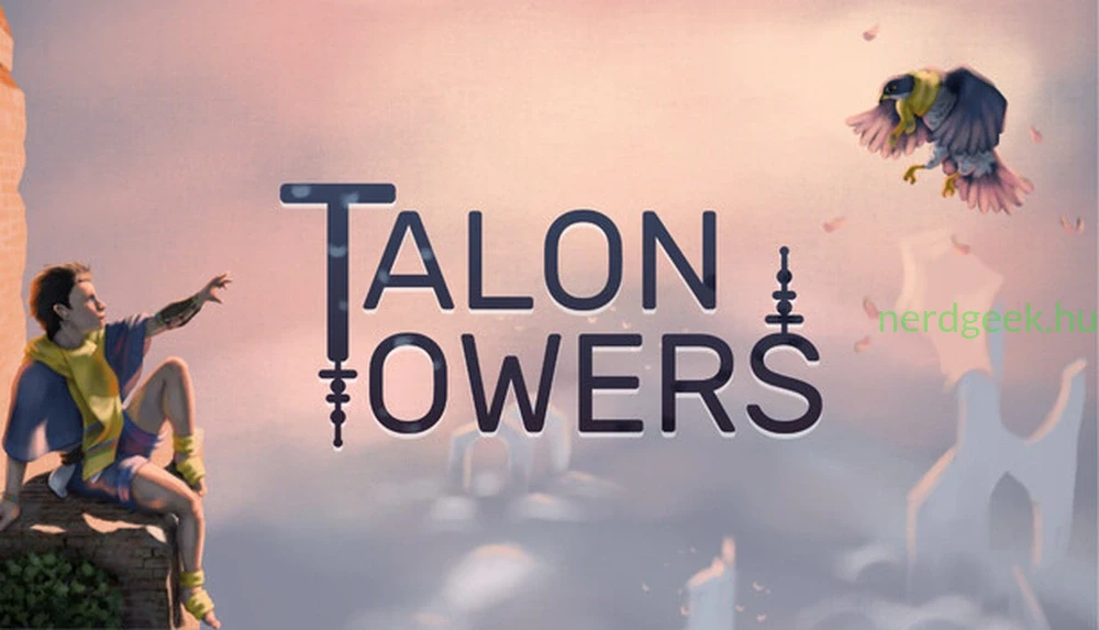 TALON_TOWERS
