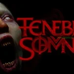 Tenebris_Somnia