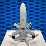 Terra B1