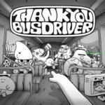Thank_You_Bus_Driver