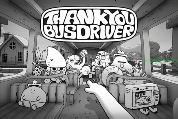 Thank_You_Bus_Driver