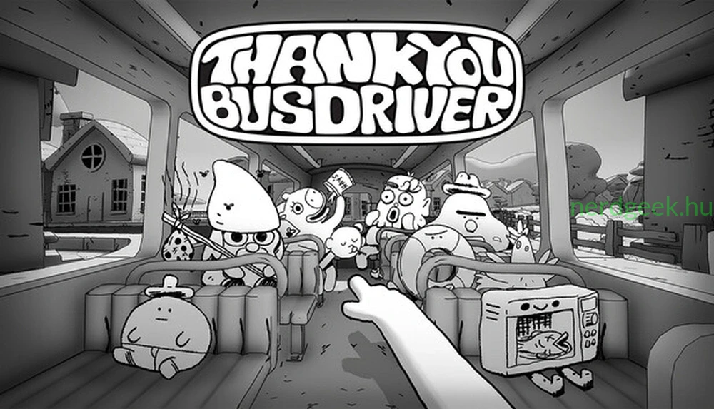 Thank_You_Bus_Driver