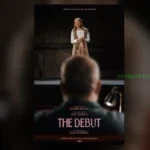 The Debut