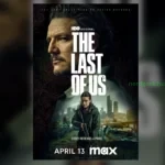 The Last of Us
