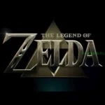 Alcím nélkül lép vászonra a The Legend of Zelda élőszereplős mozifilm The Legend of Zelda film