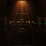 The Resurrection