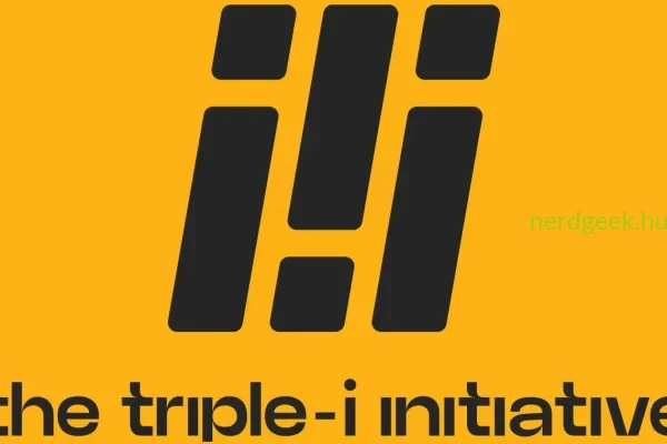 The Triple-i Initiative