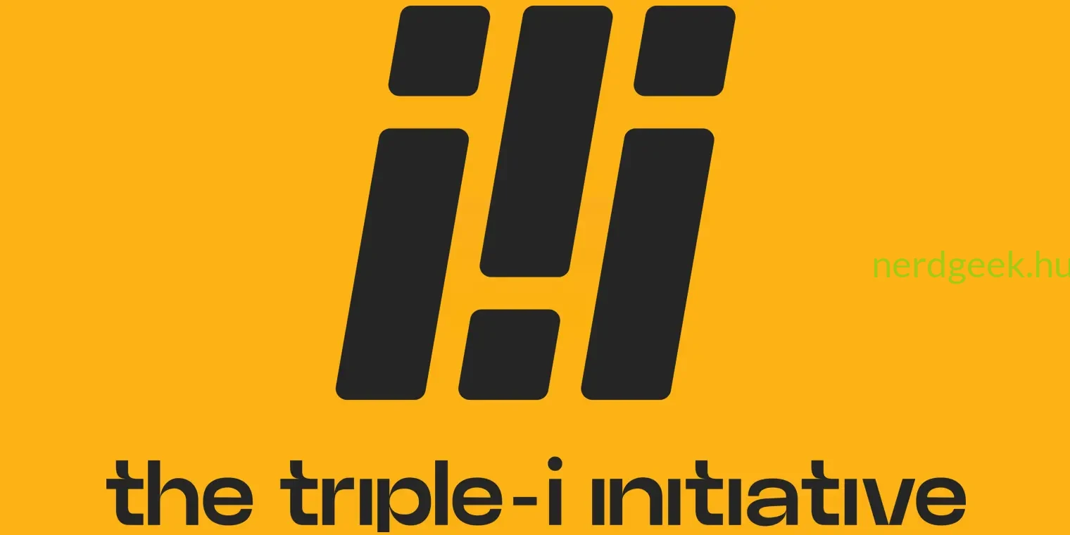 The Triple-i Initiative