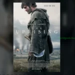 The Uprising