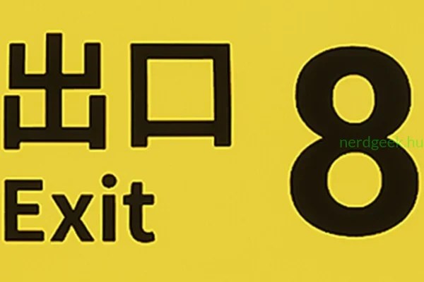 The_Exit_8