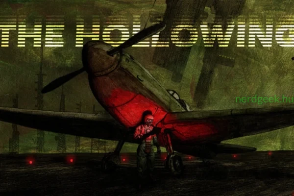 The_Hollowing