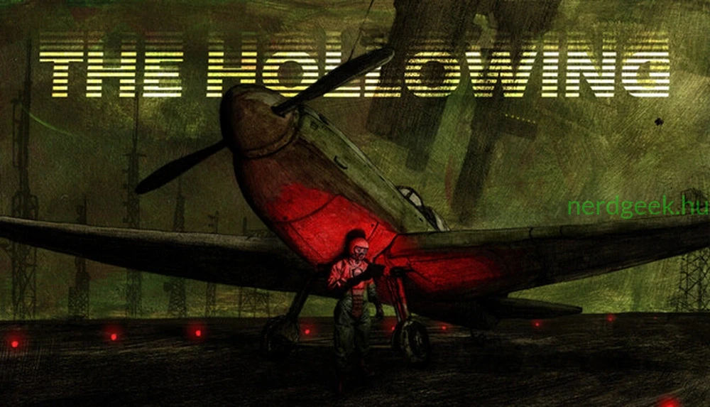 The_Hollowing